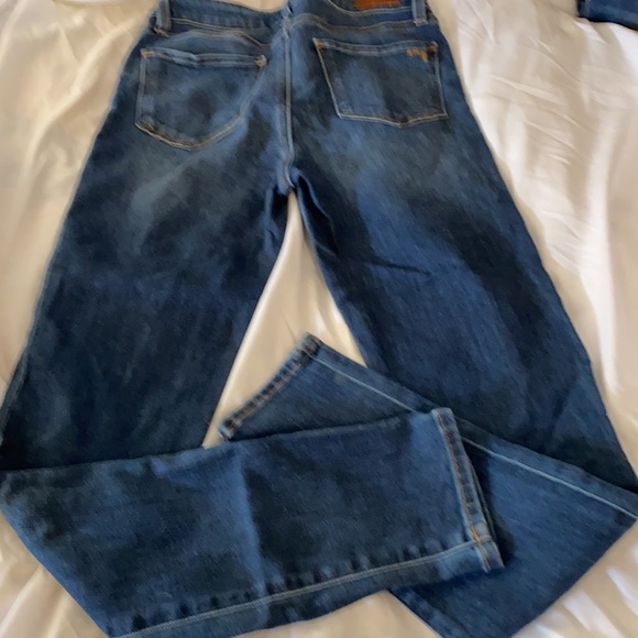 Very nice jeans - Picture 2 of 8